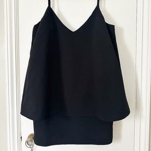 TOBI Spaghetti Strap Dress